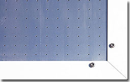 bagpl_m_huller_web
