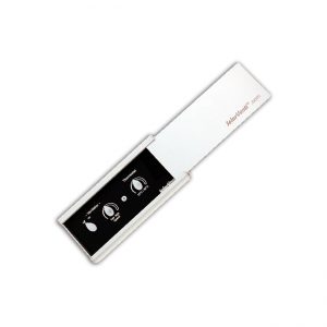 Regulator1