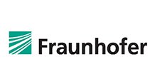 Fraunhofer Certification and test
